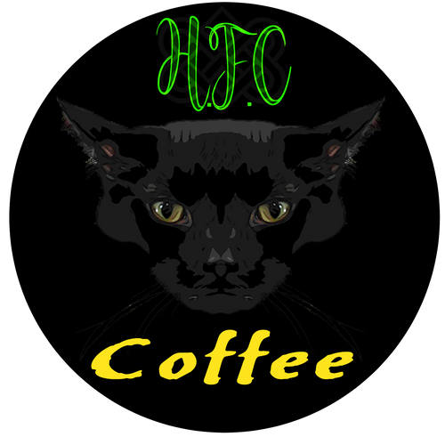 HFC Coffee